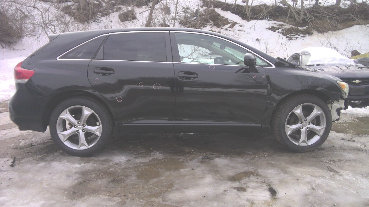 https://f005.backblazeb2.com/file/img-partshotlines-com/Inventory/NE188/Vehicle/10341_06.jpg