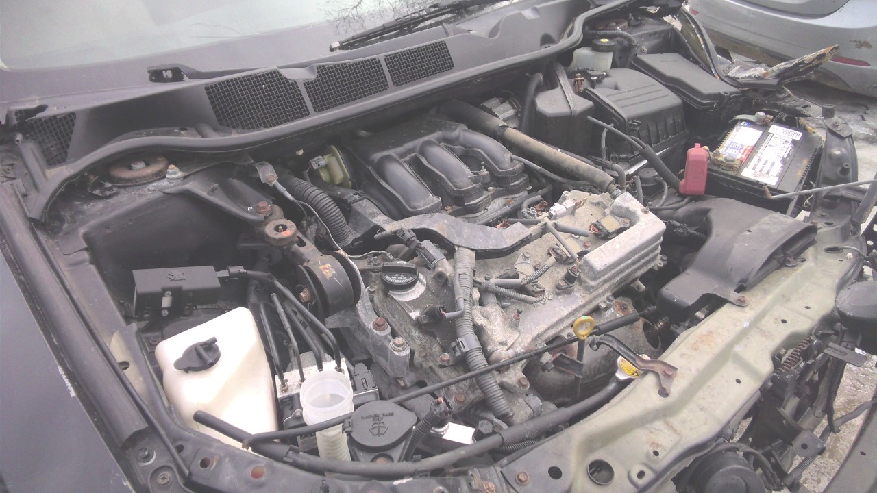 https://f005.backblazeb2.com/file/img-partshotlines-com/Inventory/NE188/Vehicle/10341_09.jpg