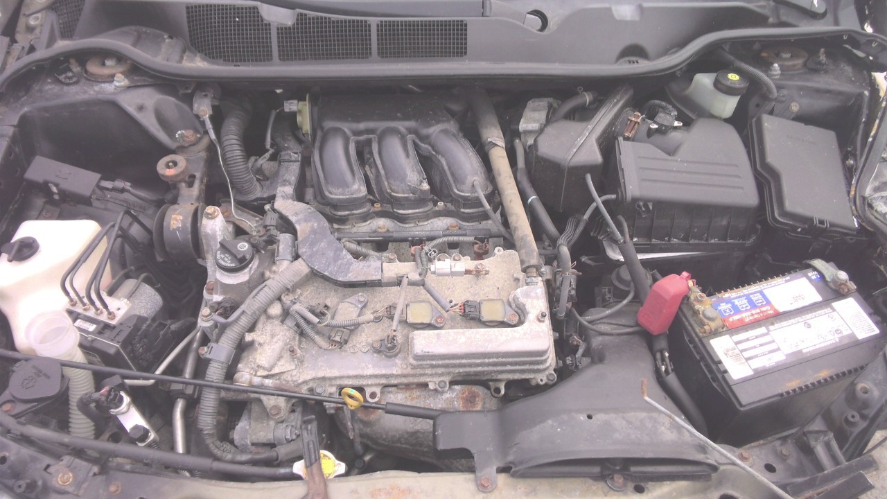 https://f005.backblazeb2.com/file/img-partshotlines-com/Inventory/NE188/Vehicle/10341_10.jpg