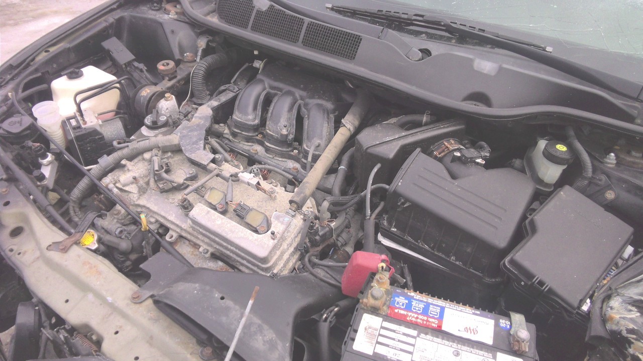https://f005.backblazeb2.com/file/img-partshotlines-com/Inventory/NE188/Vehicle/10341_11.jpg