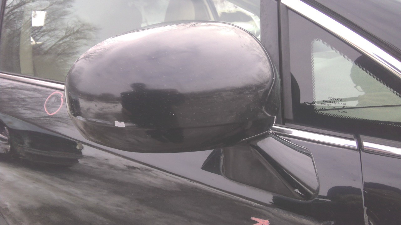 https://f005.backblazeb2.com/file/img-partshotlines-com/Inventory/NE188/Vehicle/10341_12.jpg