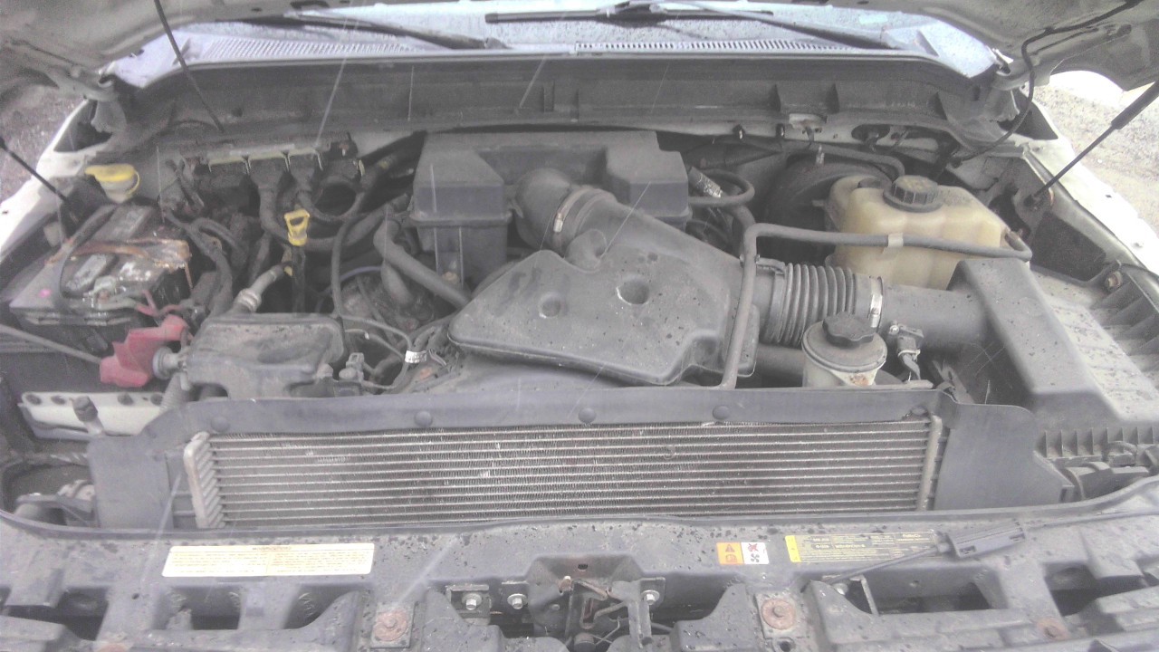 https://f005.backblazeb2.com/file/img-partshotlines-com/Inventory/NE188/Vehicle/10386_10.jpg