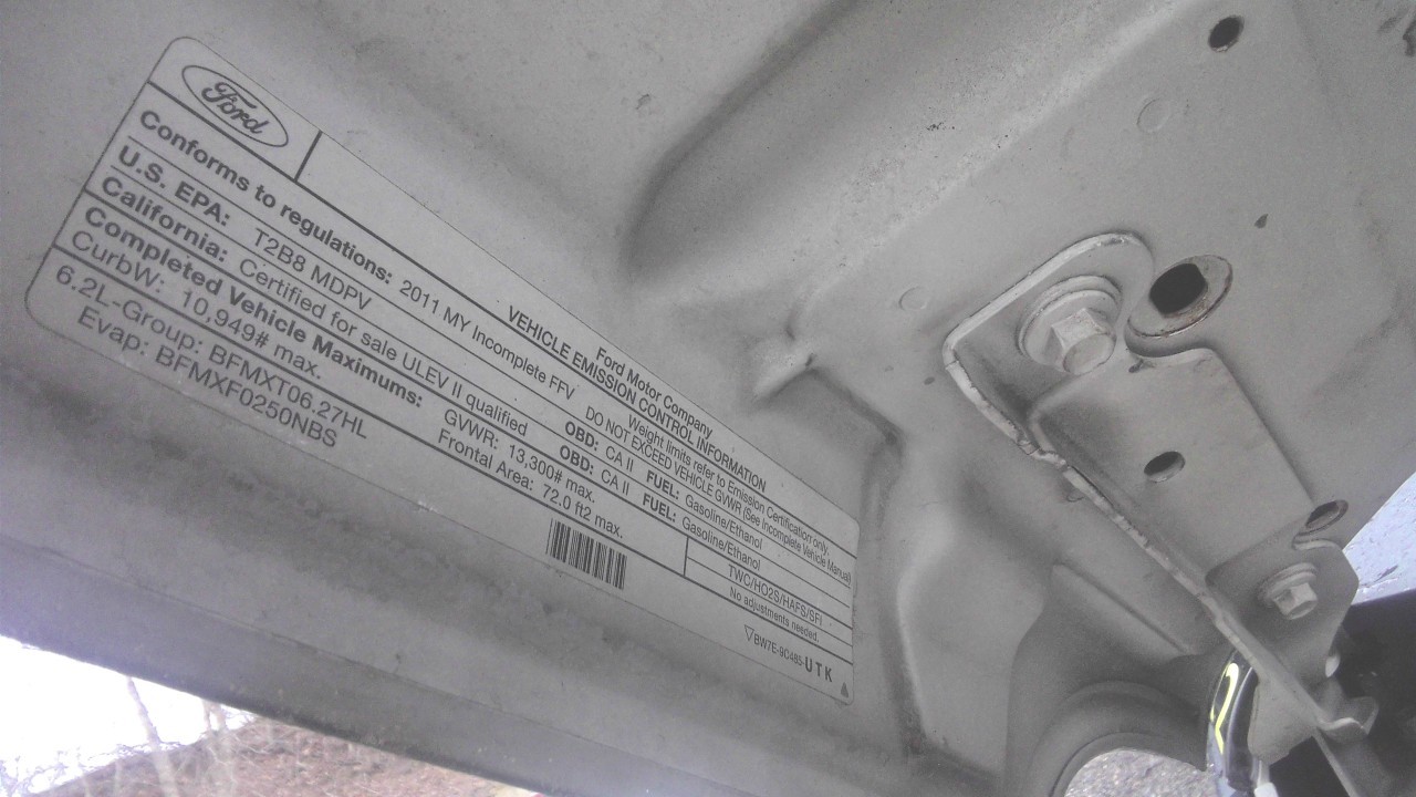 https://f005.backblazeb2.com/file/img-partshotlines-com/Inventory/NE188/Vehicle/10386_12.jpg