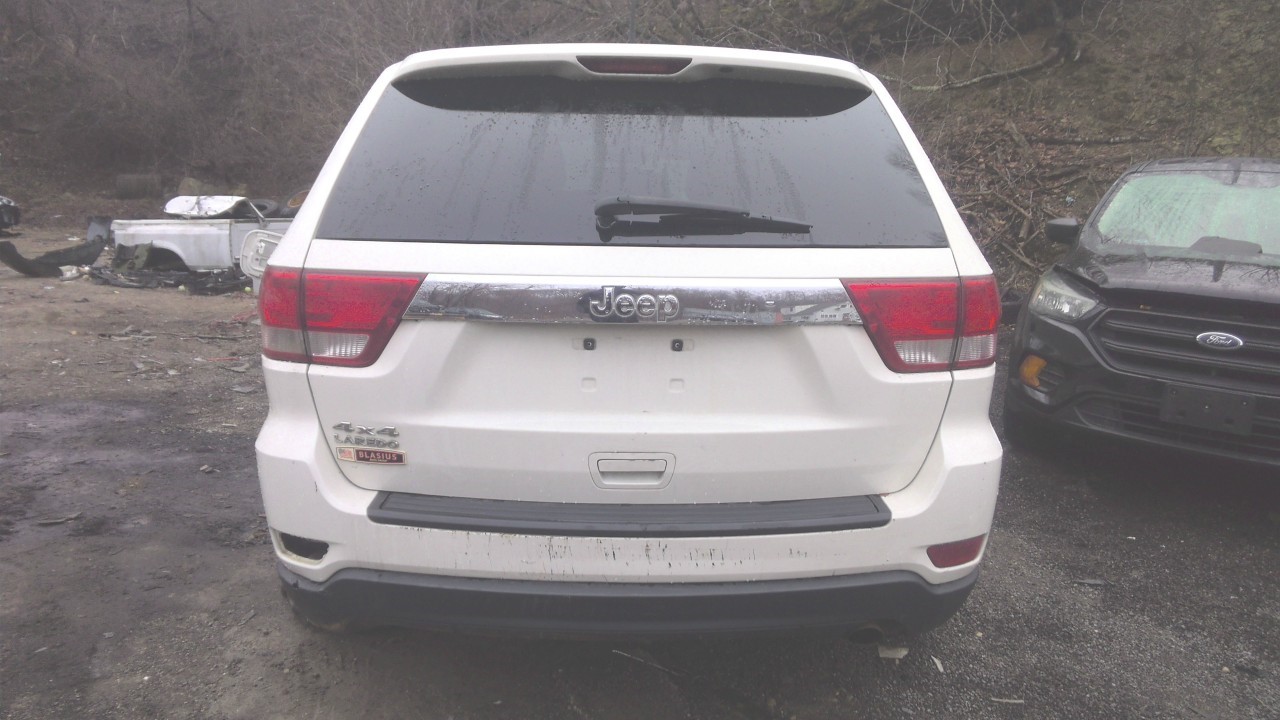 https://f005.backblazeb2.com/file/img-partshotlines-com/Inventory/NE188/Vehicle/10463_04.jpg