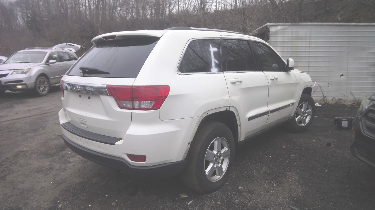 https://f005.backblazeb2.com/file/img-partshotlines-com/Inventory/NE188/Vehicle/10463_05.jpg