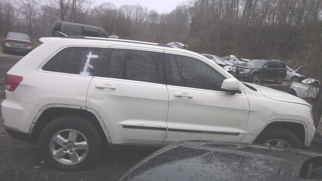 https://f005.backblazeb2.com/file/img-partshotlines-com/Inventory/NE188/Vehicle/10463_06.jpg