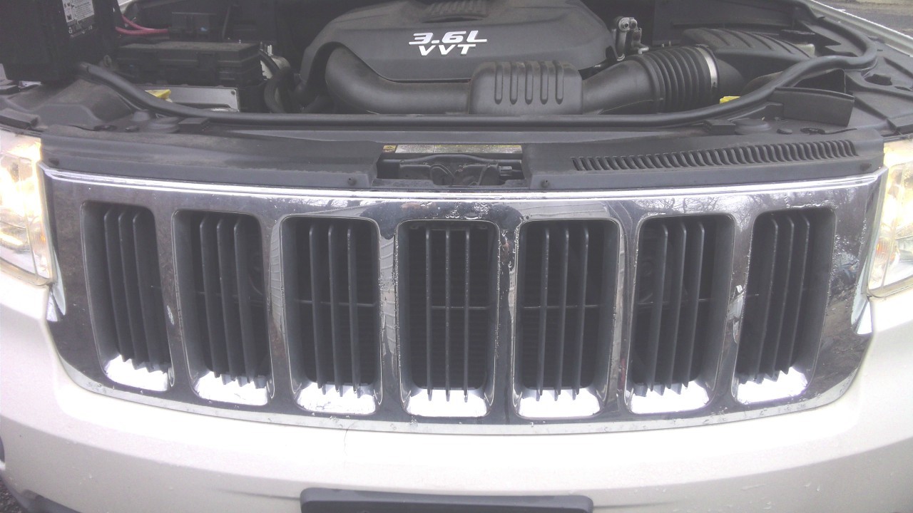 https://f005.backblazeb2.com/file/img-partshotlines-com/Inventory/NE188/Vehicle/10463_11.jpg