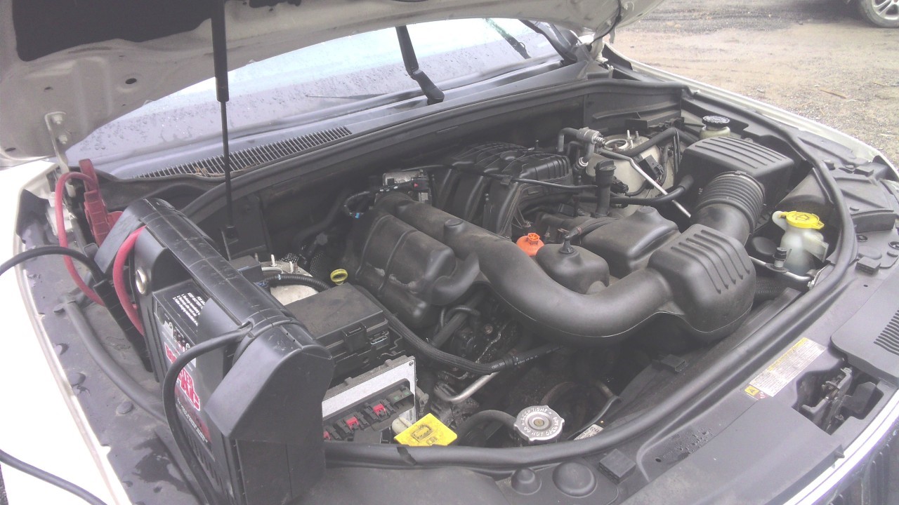 https://f005.backblazeb2.com/file/img-partshotlines-com/Inventory/NE188/Vehicle/10463_12.jpg