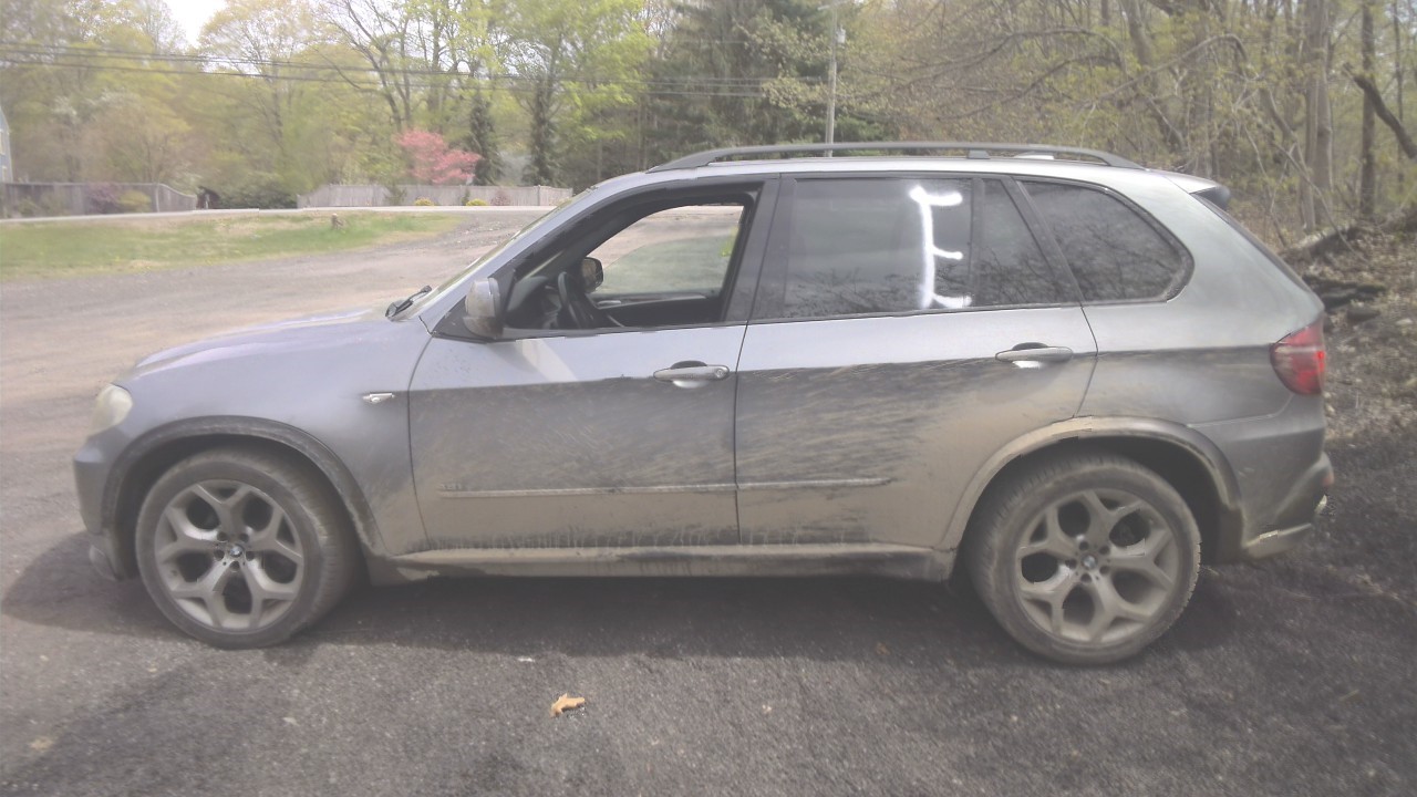 https://f005.backblazeb2.com/file/img-partshotlines-com/Inventory/NE188/Vehicle/10564_02.jpg