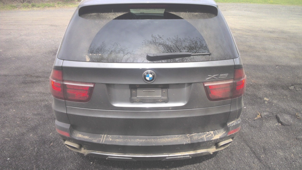 https://f005.backblazeb2.com/file/img-partshotlines-com/Inventory/NE188/Vehicle/10564_04.jpg