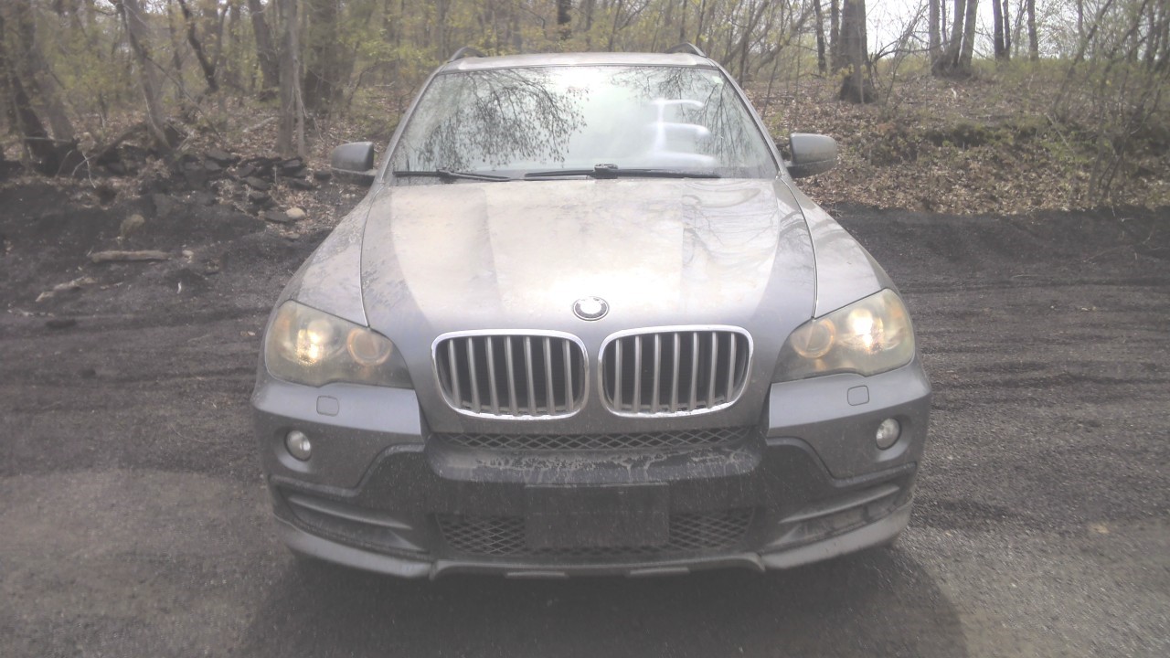 https://f005.backblazeb2.com/file/img-partshotlines-com/Inventory/NE188/Vehicle/10564_08.jpg