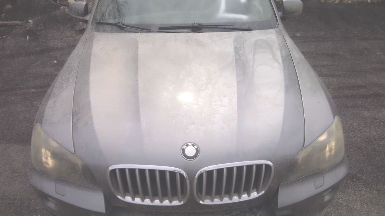 https://f005.backblazeb2.com/file/img-partshotlines-com/Inventory/NE188/Vehicle/10564_10.jpg