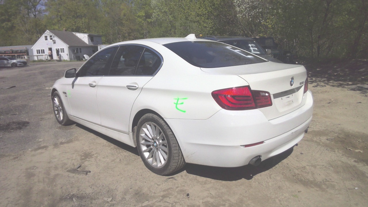 https://f005.backblazeb2.com/file/img-partshotlines-com/Inventory/NE188/Vehicle/10606_03.jpg