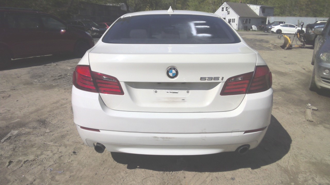 https://f005.backblazeb2.com/file/img-partshotlines-com/Inventory/NE188/Vehicle/10606_04.jpg