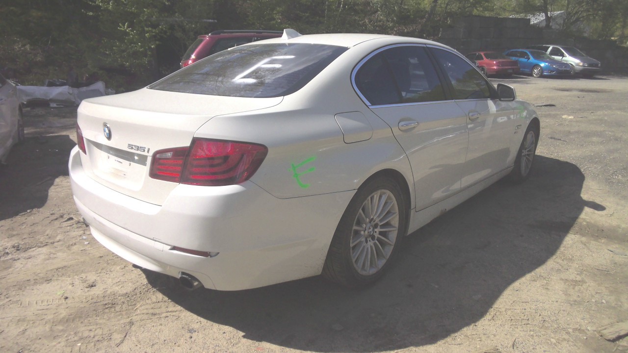 https://f005.backblazeb2.com/file/img-partshotlines-com/Inventory/NE188/Vehicle/10606_05.jpg