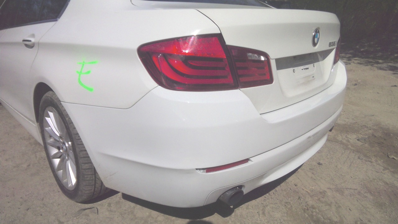 https://f005.backblazeb2.com/file/img-partshotlines-com/Inventory/NE188/Vehicle/10606_17.jpg
