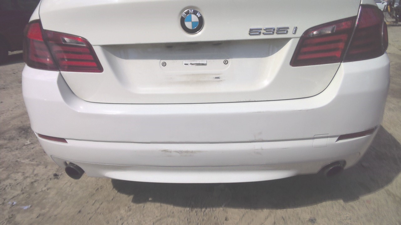 https://f005.backblazeb2.com/file/img-partshotlines-com/Inventory/NE188/Vehicle/10606_18.jpg