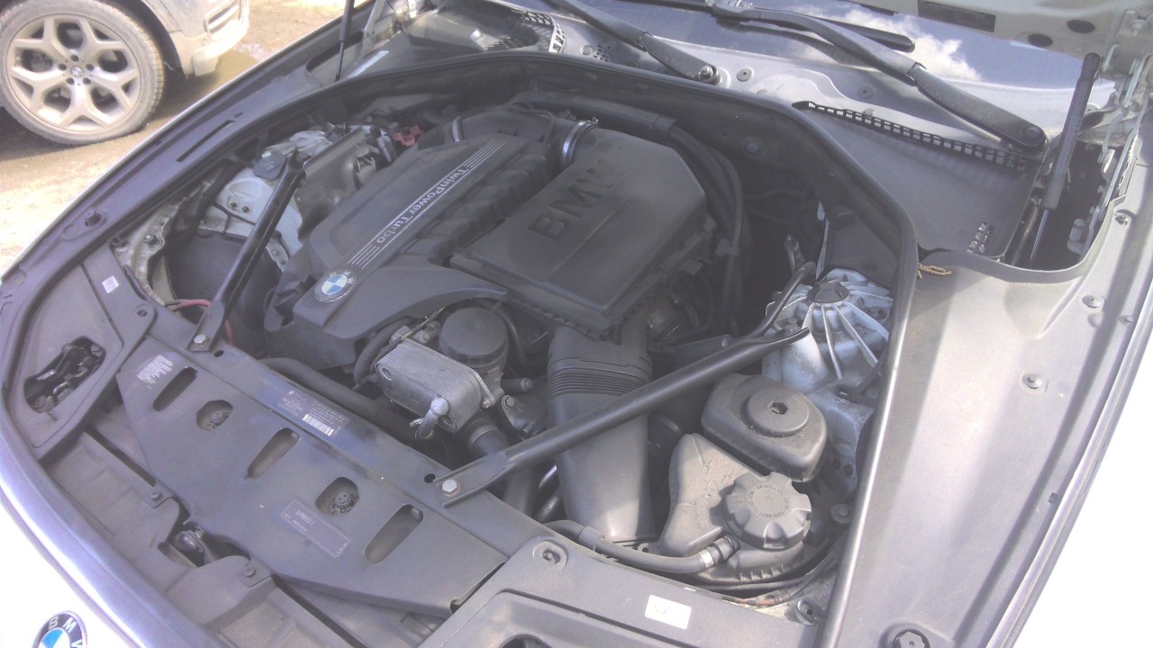 https://f005.backblazeb2.com/file/img-partshotlines-com/Inventory/NE188/Vehicle/10606_29.jpg
