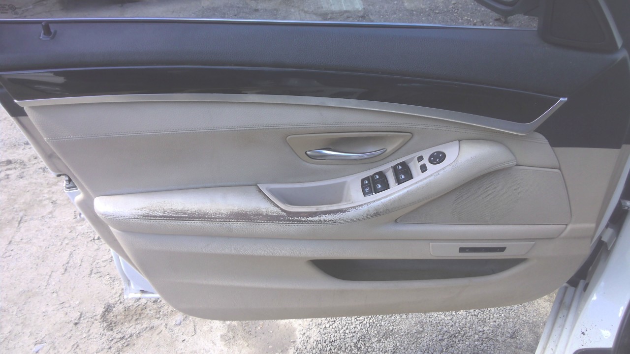 https://f005.backblazeb2.com/file/img-partshotlines-com/Inventory/NE188/Vehicle/10606_30.jpg