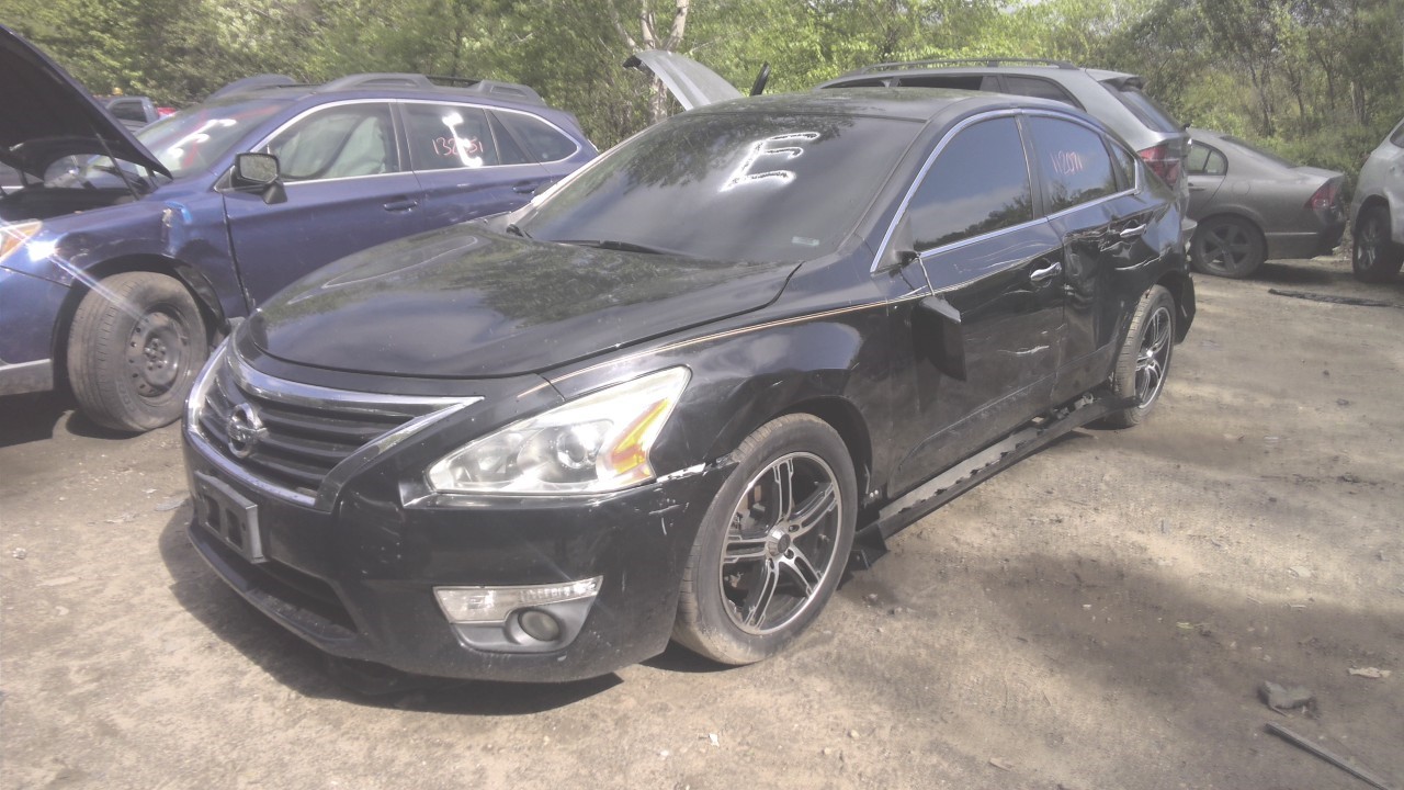 https://f005.backblazeb2.com/file/img-partshotlines-com/Inventory/NE188/Vehicle/10622_01.jpg