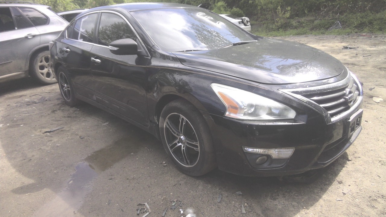 https://f005.backblazeb2.com/file/img-partshotlines-com/Inventory/NE188/Vehicle/10622_04.jpg