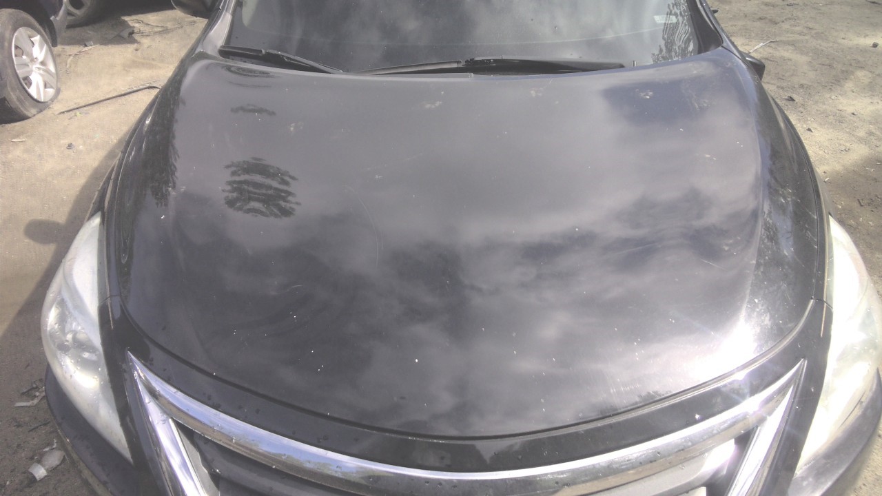 https://f005.backblazeb2.com/file/img-partshotlines-com/Inventory/NE188/Vehicle/10622_06.jpg