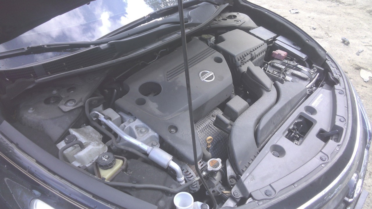https://f005.backblazeb2.com/file/img-partshotlines-com/Inventory/NE188/Vehicle/10622_09.jpg