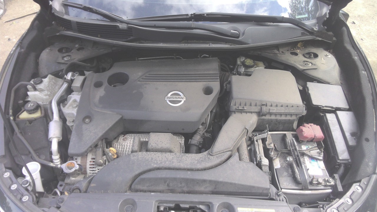 https://f005.backblazeb2.com/file/img-partshotlines-com/Inventory/NE188/Vehicle/10622_10.jpg