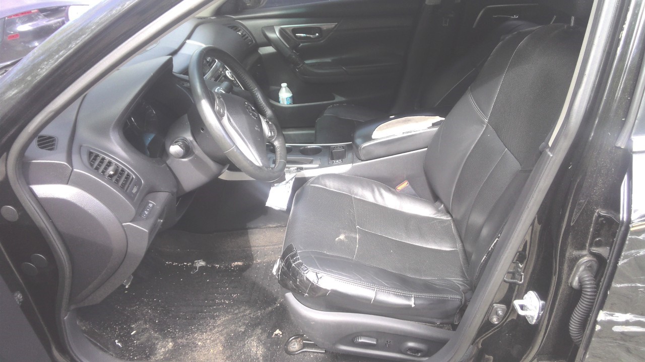 https://f005.backblazeb2.com/file/img-partshotlines-com/Inventory/NE188/Vehicle/10622_12.jpg