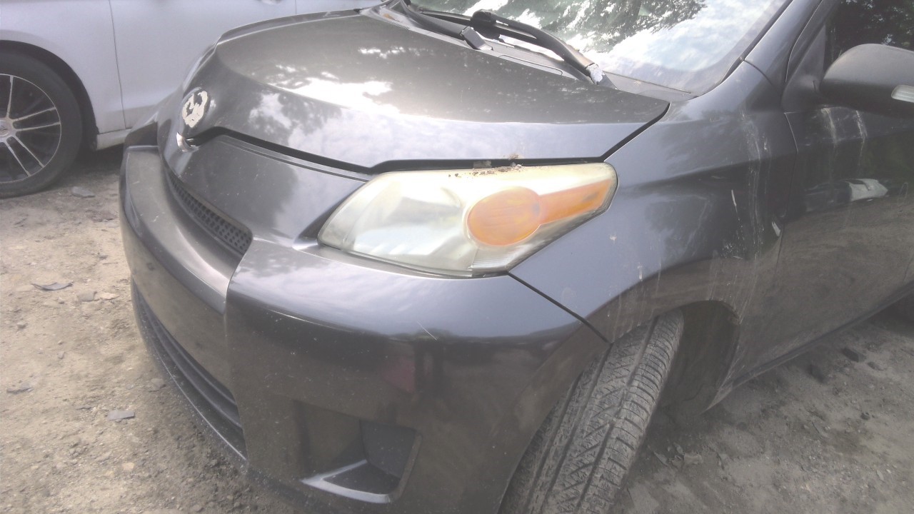 https://f005.backblazeb2.com/file/img-partshotlines-com/Inventory/NE188/Vehicle/10800_02.jpg