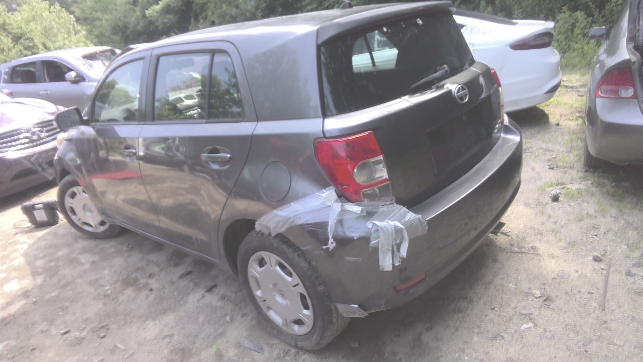 https://f005.backblazeb2.com/file/img-partshotlines-com/Inventory/NE188/Vehicle/10800_08.jpg