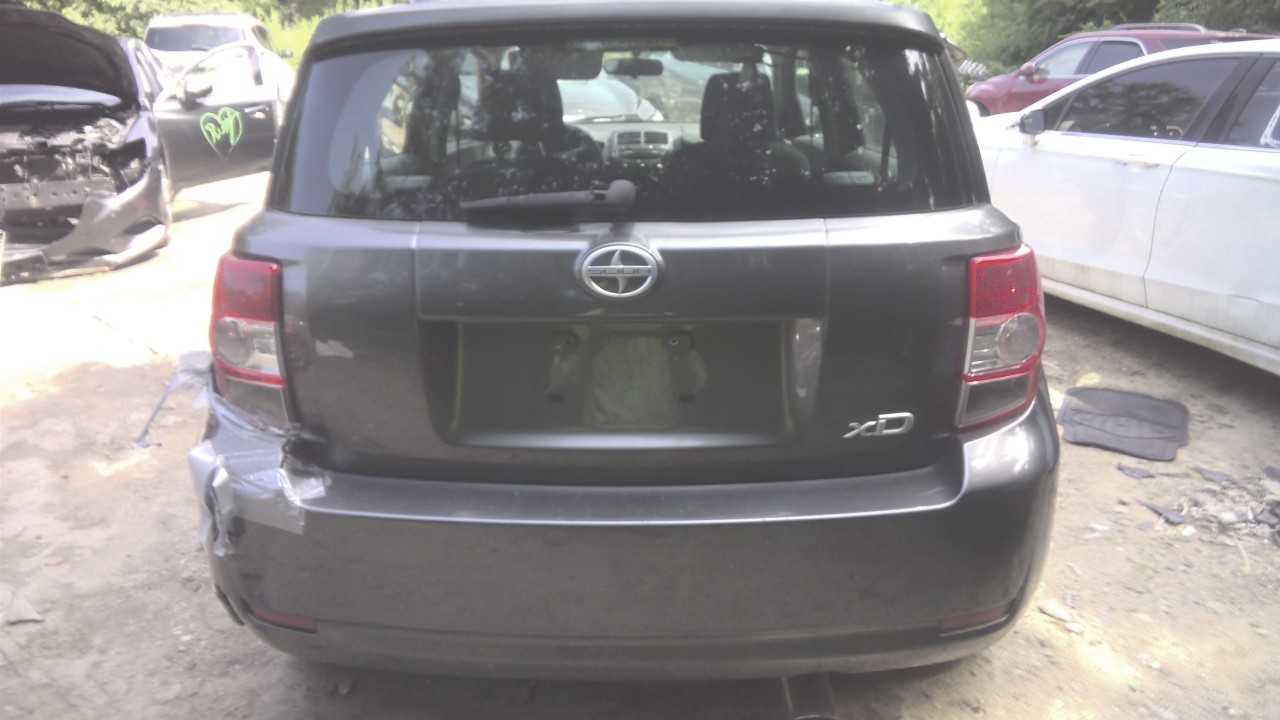 https://f005.backblazeb2.com/file/img-partshotlines-com/Inventory/NE188/Vehicle/10800_09.jpg