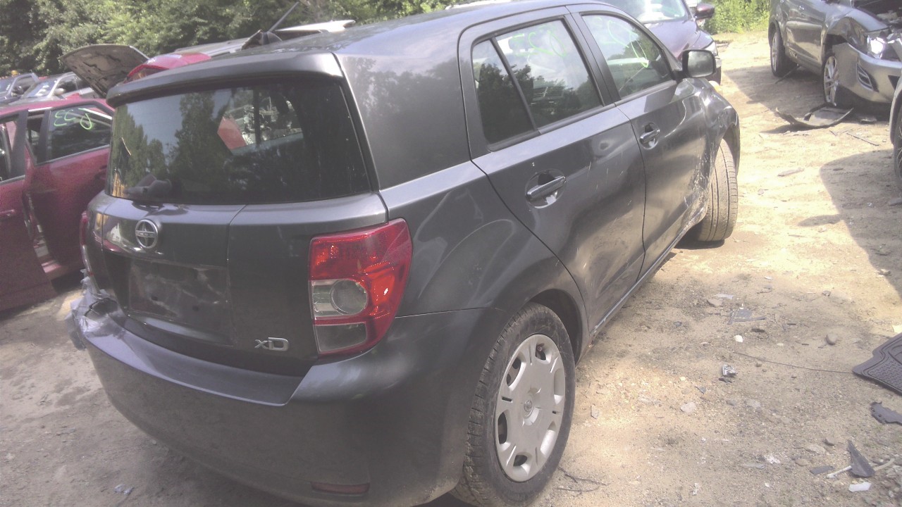 https://f005.backblazeb2.com/file/img-partshotlines-com/Inventory/NE188/Vehicle/10800_10.jpg