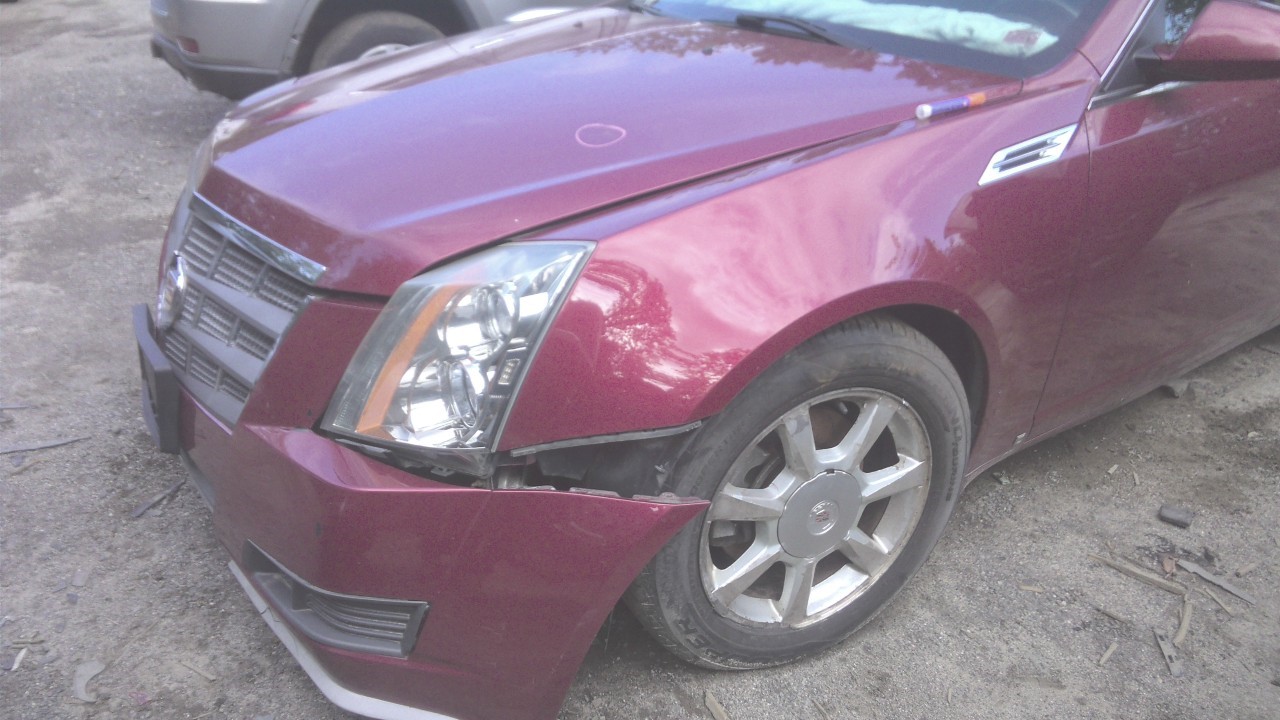 https://f005.backblazeb2.com/file/img-partshotlines-com/Inventory/NE188/Vehicle/10810_02.jpg