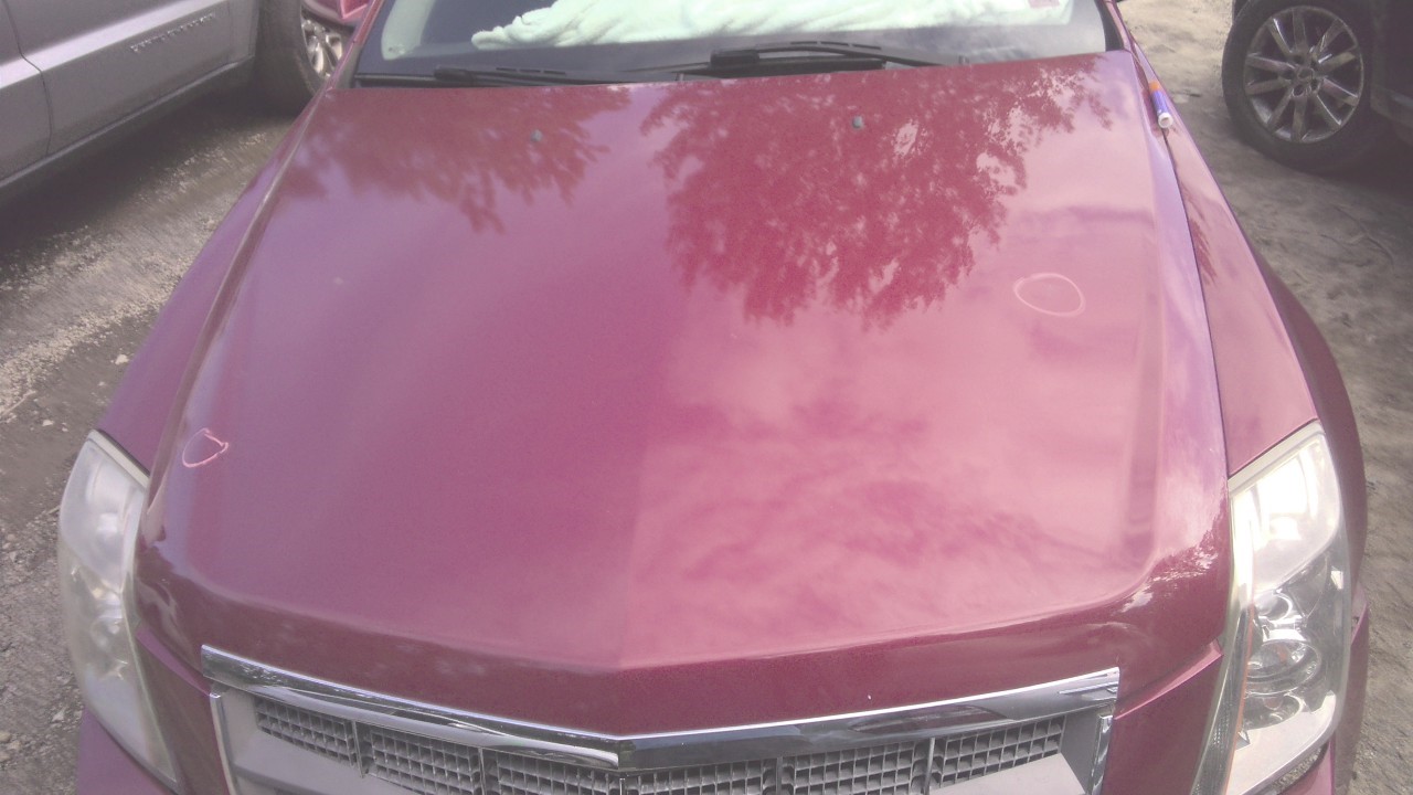 https://f005.backblazeb2.com/file/img-partshotlines-com/Inventory/NE188/Vehicle/10810_04.jpg