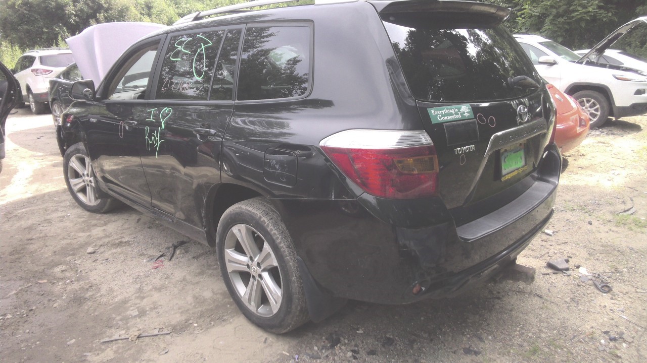 https://f005.backblazeb2.com/file/img-partshotlines-com/Inventory/NE188/Vehicle/10830_07.jpg