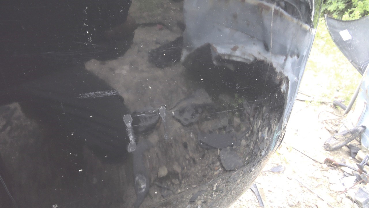 https://f005.backblazeb2.com/file/img-partshotlines-com/Inventory/NE188/Vehicle/10830_10.jpg