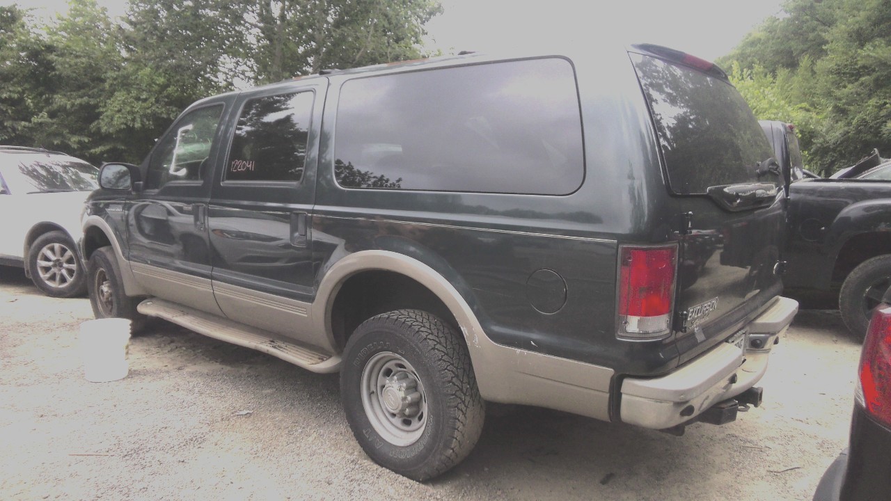 https://f005.backblazeb2.com/file/img-partshotlines-com/Inventory/NE188/Vehicle/10894_02.jpg