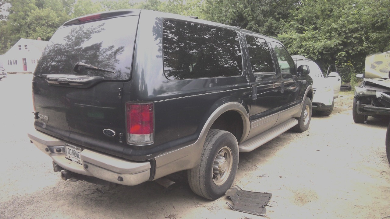 https://f005.backblazeb2.com/file/img-partshotlines-com/Inventory/NE188/Vehicle/10894_03.jpg
