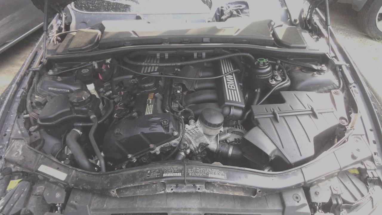 https://f005.backblazeb2.com/file/img-partshotlines-com/Inventory/NE188/Vehicle/10960_06.jpg