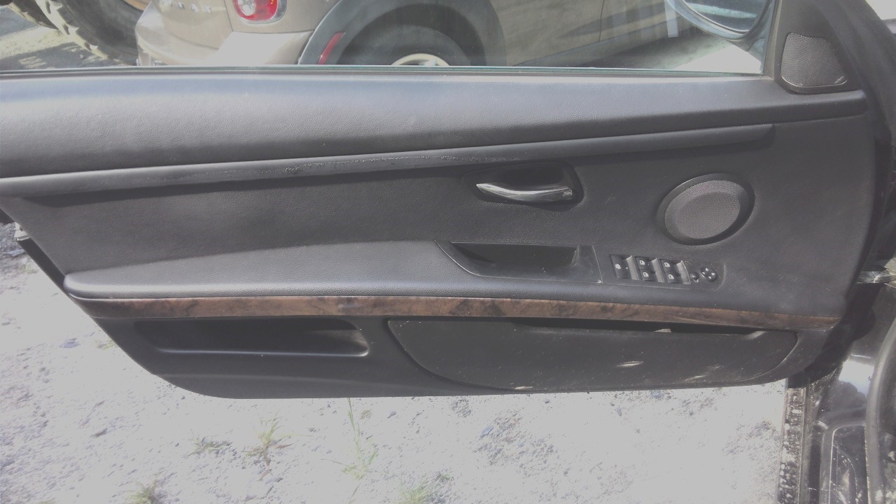 https://f005.backblazeb2.com/file/img-partshotlines-com/Inventory/NE188/Vehicle/10960_17.jpg