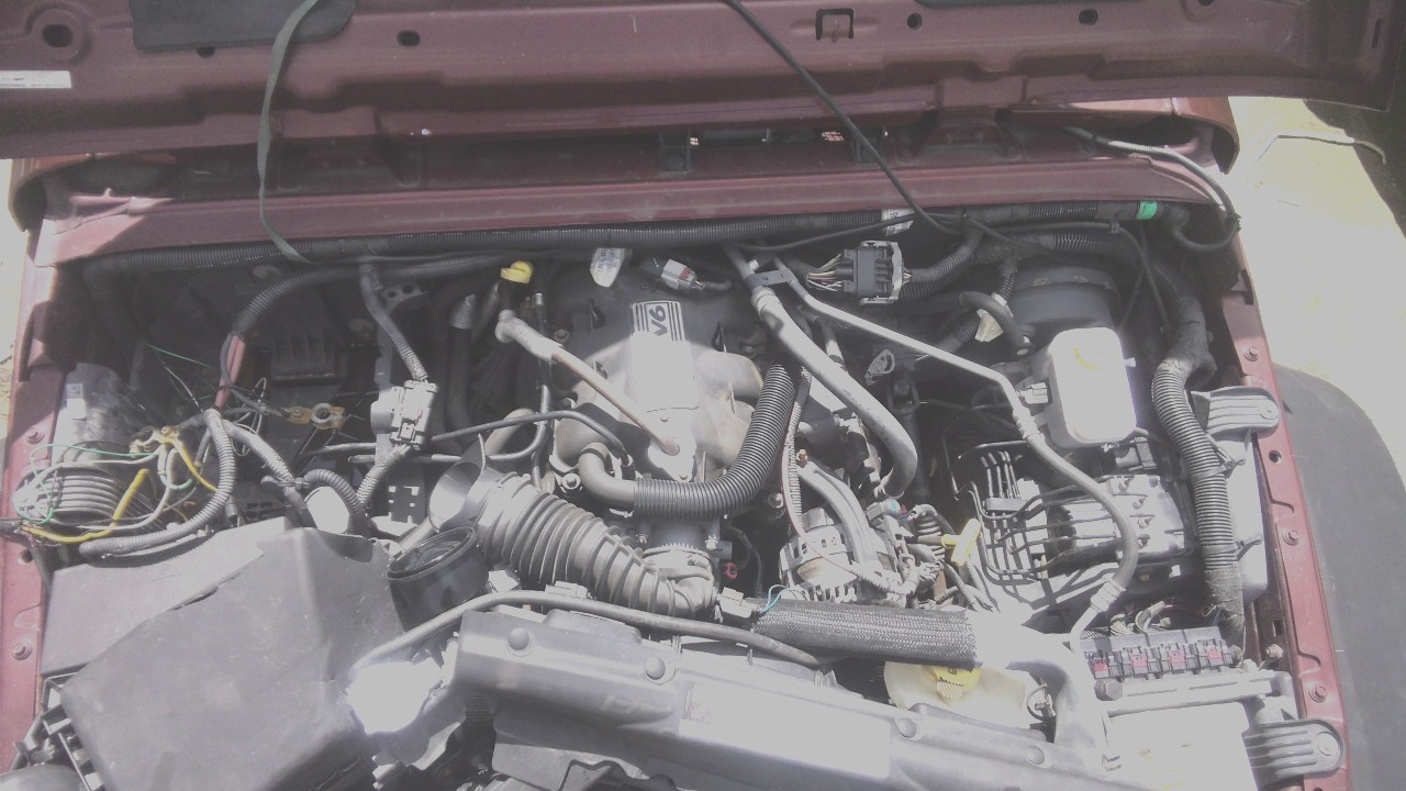 https://f005.backblazeb2.com/file/img-partshotlines-com/Inventory/NE188/Vehicle/10977_05.jpg
