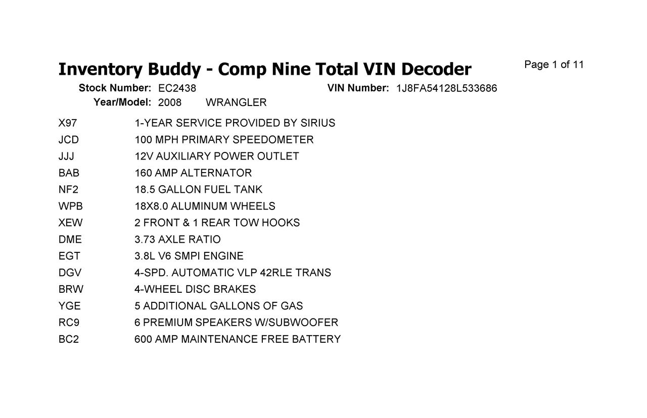 https://f005.backblazeb2.com/file/img-partshotlines-com/Inventory/NE188/Vehicle/10977_10.jpg