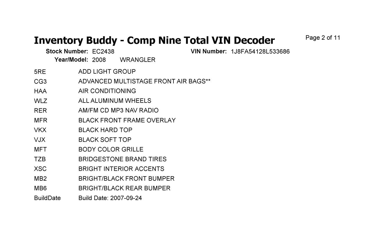 https://f005.backblazeb2.com/file/img-partshotlines-com/Inventory/NE188/Vehicle/10977_11.jpg