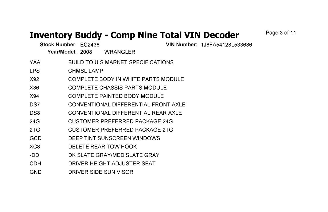 https://f005.backblazeb2.com/file/img-partshotlines-com/Inventory/NE188/Vehicle/10977_12.jpg