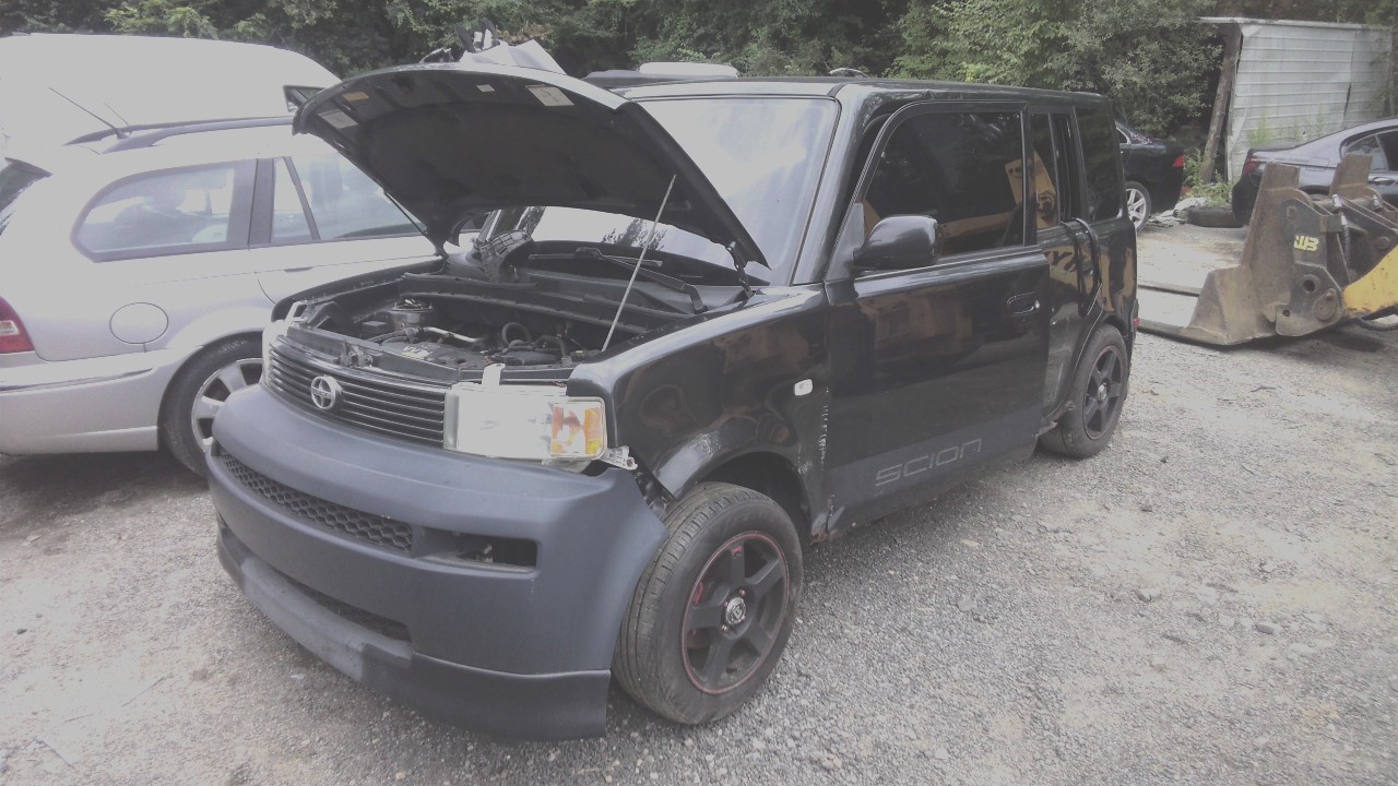 https://f005.backblazeb2.com/file/img-partshotlines-com/Inventory/NE188/Vehicle/11010_01.jpg