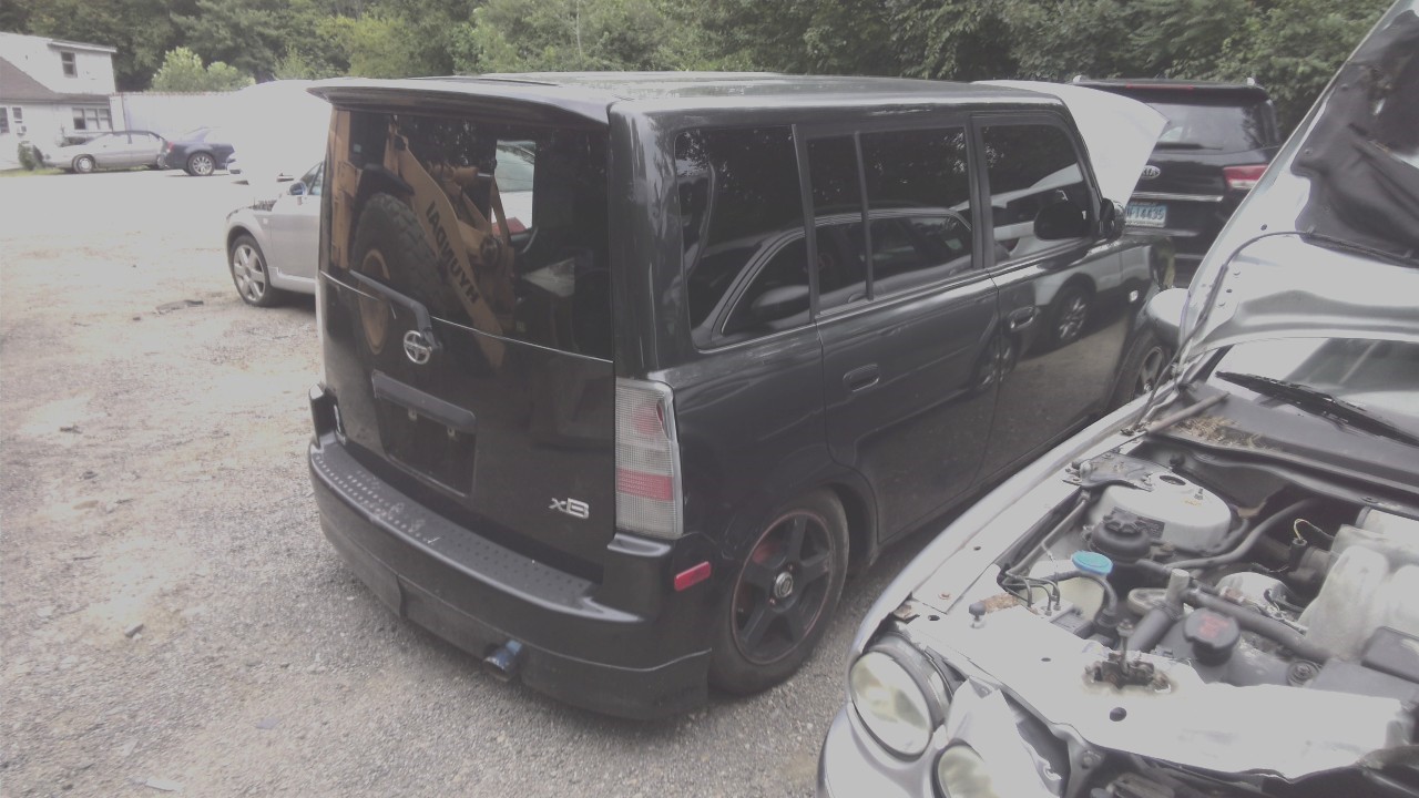 https://f005.backblazeb2.com/file/img-partshotlines-com/Inventory/NE188/Vehicle/11010_03.jpg