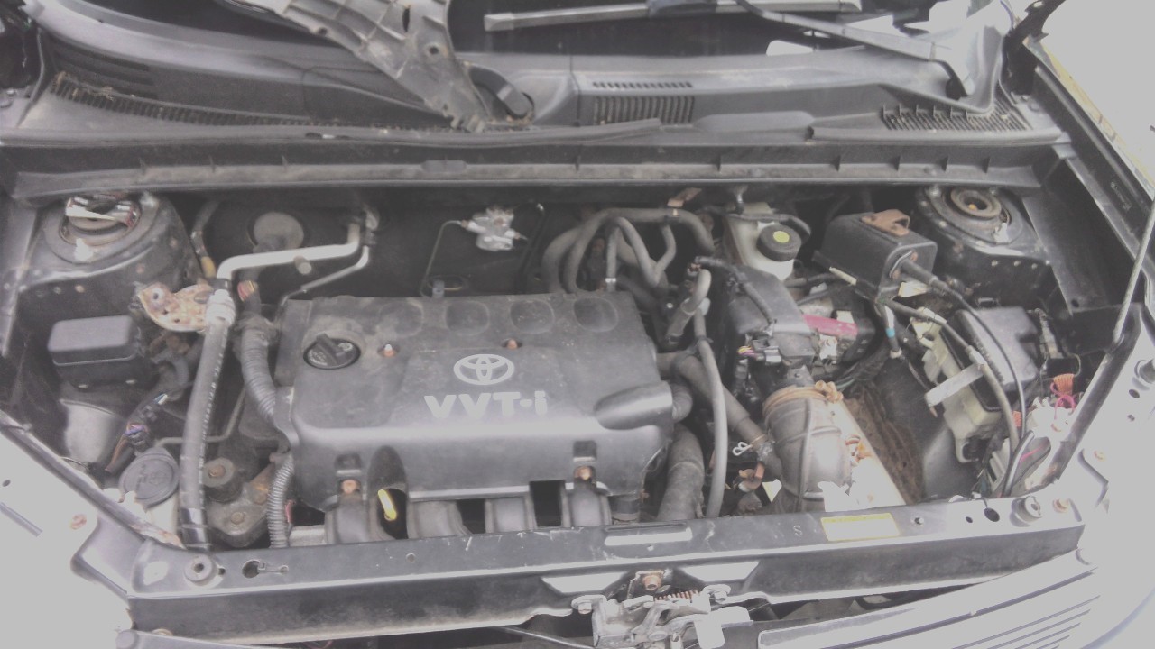 https://f005.backblazeb2.com/file/img-partshotlines-com/Inventory/NE188/Vehicle/11010_08.jpg