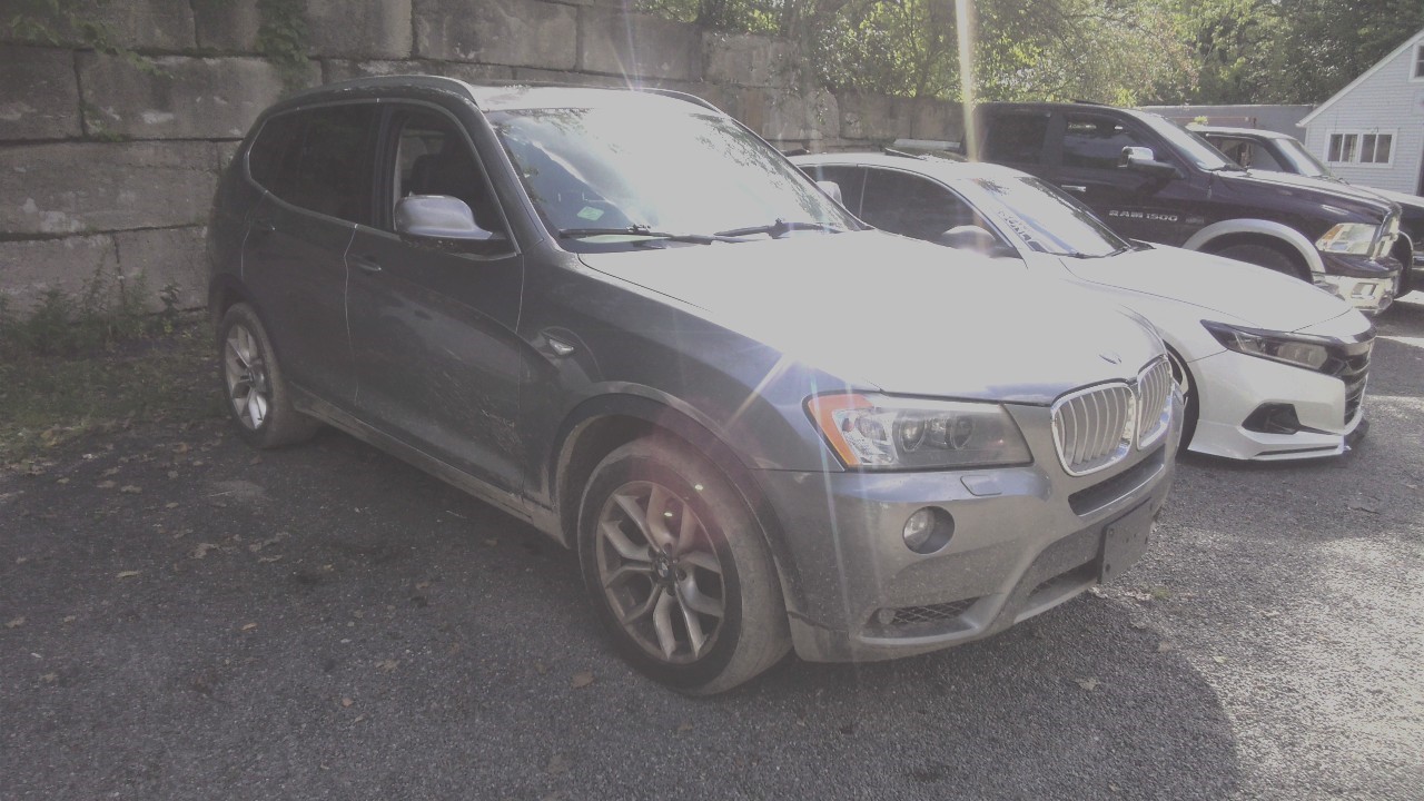 https://f005.backblazeb2.com/file/img-partshotlines-com/Inventory/NE188/Vehicle/11021_04.jpg