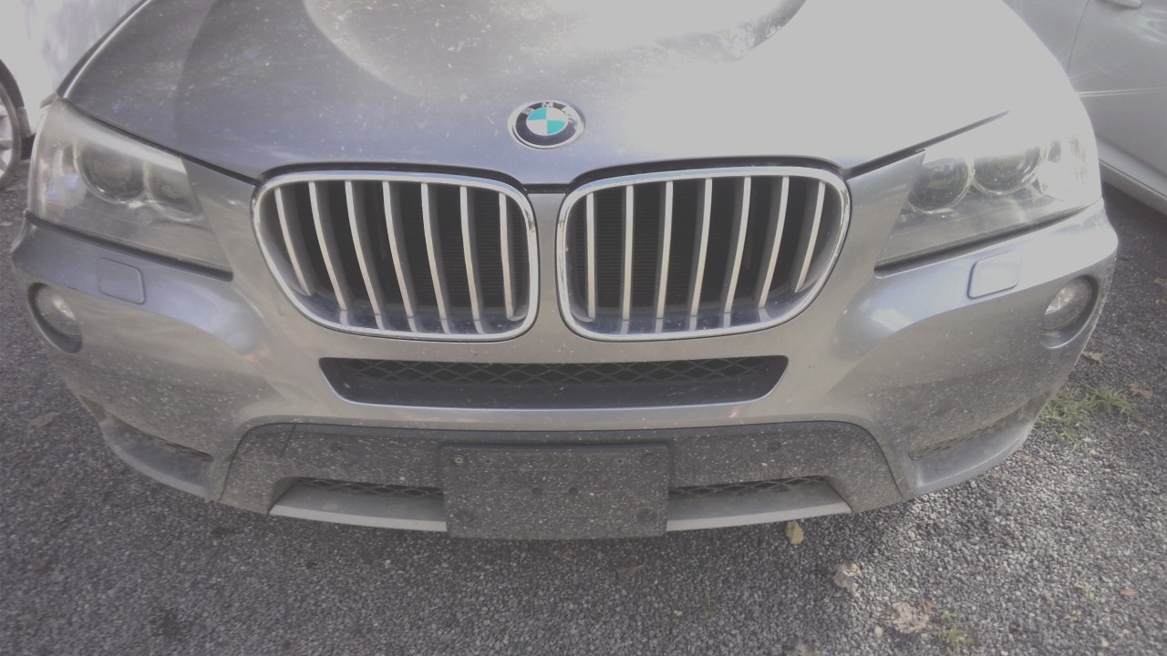 https://f005.backblazeb2.com/file/img-partshotlines-com/Inventory/NE188/Vehicle/11021_08.jpg